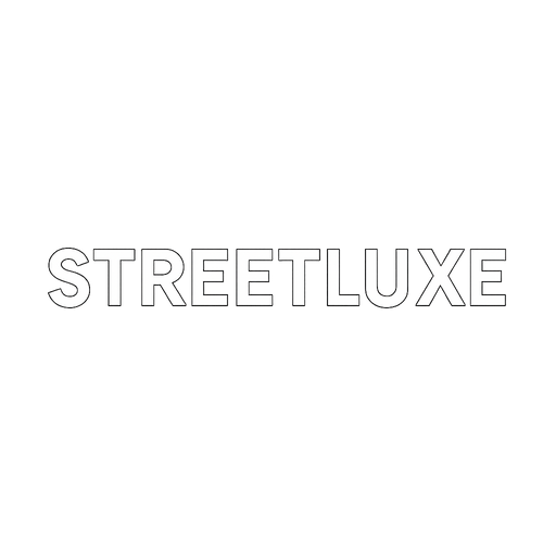 StreetLuxe